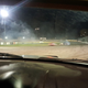 Image for article titled Blown Turbos, Wrecked Mustangs, Epic Slides: Inside Michigan's Drift Scene